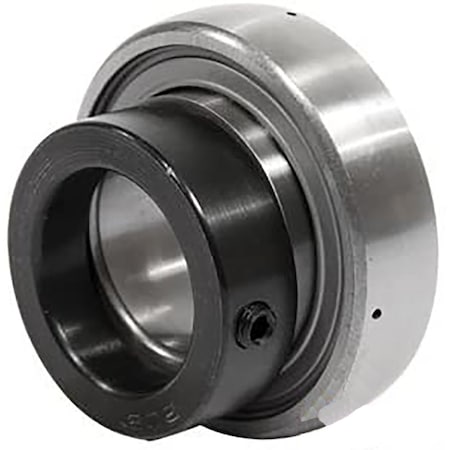 Aftermarket Bearing NPS108RRC A-12973001-AI